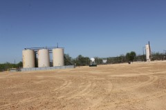 Suttle and Company Real Estate