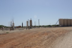 Suttle and Company Real Estate