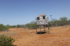 Suttle and Company Real Estate