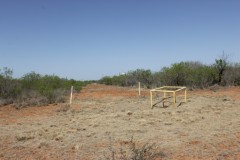 Suttle and Company Real Estate