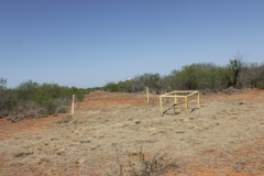 Suttle and Company Real Estate