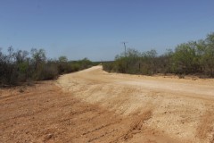 Suttle and Company Real Estate