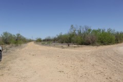 Suttle and Company Real Estate