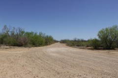 Suttle and Company Real Estate