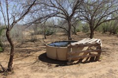 Suttle and Company Real Estate