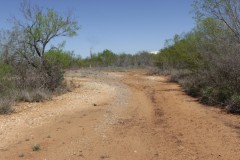 Suttle and Company Real Estate