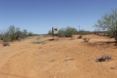 Suttle and Company Real Estate