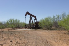 Suttle and Company Real Estate