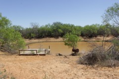 Suttle and Company Real Estate