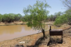 Suttle and Company Real Estate