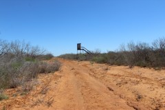 Suttle and Company Real Estate