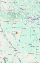 Suttle and Company Real Estate