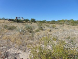 Texas Hill Country and Frio Canyon Properties