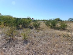 Suttle and Company Real Estate