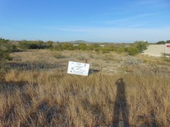 Suttle and Company Real Estate