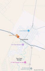 Suttle and Company Real Estate