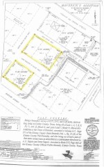 Suttle and Company Real Estate