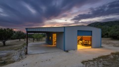 Suttle and Company Real Estate