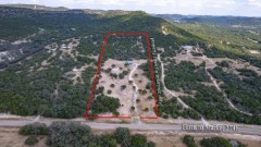 Suttle and Company Real Estate