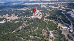 Suttle and Company Real Estate