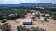 Suttle and Company Real Estate