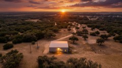 Suttle and Company Real Estate