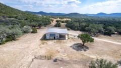 Suttle and Company Real Estate