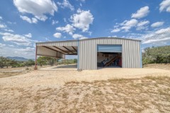 Suttle and Company Real Estate