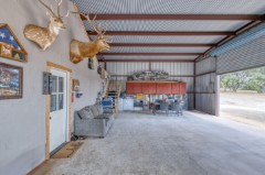 Suttle and Company Real Estate