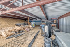 Suttle and Company Real Estate