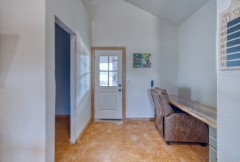 Suttle and Company Real Estate