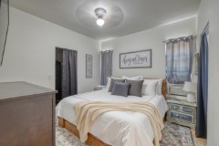 Suttle and Company Real Estate