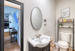 Suttle and Company Real Estate