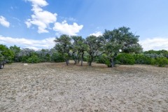 Suttle and Company Real Estate