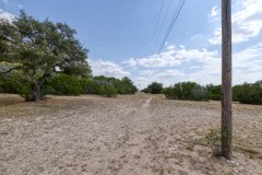 Suttle and Company Real Estate