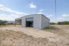 Suttle and Company Real Estate