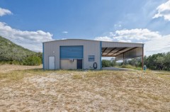 Suttle and Company Real Estate