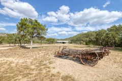 Suttle and Company Real Estate