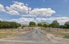 Suttle and Company Real Estate