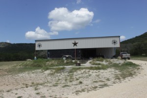 Texas Hill Country and Frio Canyon Properties