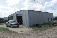 Suttle and Company Real Estate