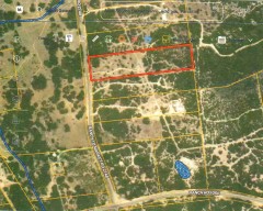 Suttle and Company Real Estate