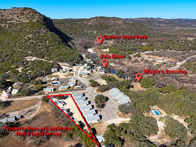 Suttle and Company Real Estate