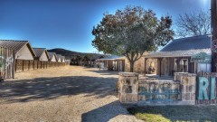 Suttle and Company Real Estate