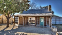 Suttle and Company Real Estate