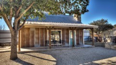 Suttle and Company Real Estate