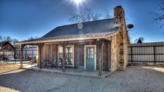 Suttle and Company Real Estate