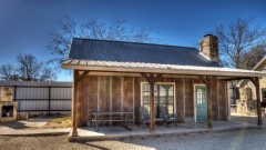 Suttle and Company Real Estate