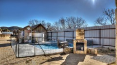 Suttle and Company Real Estate