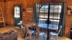 Suttle and Company Real Estate